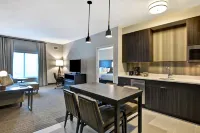 Residence Inn Cleveland Airport/Middleburg Heights