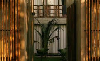 Aldea Paraiso - Adults Only - Boutique Hotel