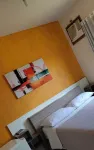 Jsa Hotel