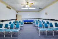 OYO 호텔 타일러 린데일 챈들러 호텔