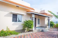 Coastal Pearl Home Stay, Murudeshwar 마발리 호텔