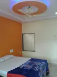 Garva Agro Tourism Hotels in Vanavli t. ategaon