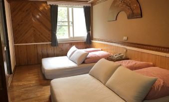 Wankou Hotel
