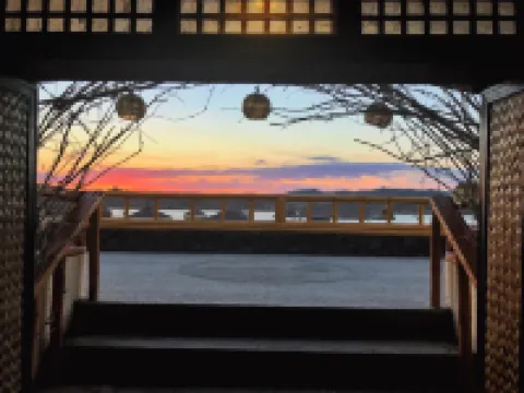 Grace Island Resort by Cocotel