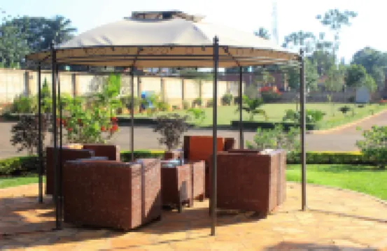 Signature Hotel Apartments