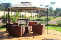 Signature Hotel Apartments