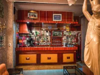 Hotel CÖRONA Lourdes Hotels in Lourdes
