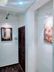 Oriental Grand