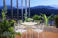 Liberty Lao CAI Hotel - Events - 3-Star