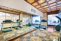 Motel 6 Nacogdoches, TX Sfa University فنادق في ناكوجدوشيز