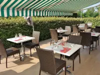 โรงแรม เล ซีราโน