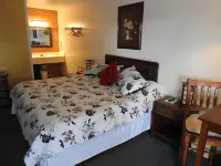 The Trails Inn Hotels in Eureka Springs