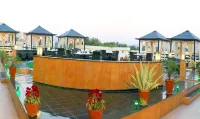 Ambassador Hotel Hotels in Ajmer