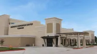 The Grand by Capital O Texarkana I-30