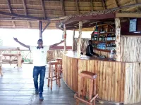 Paradise Eco-Hub Hotel di Ndorwa