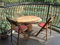 Rose Apartment Kea Farm