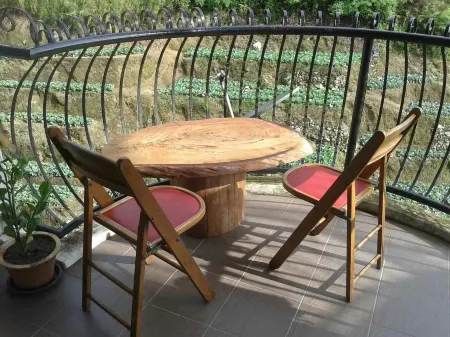 Rose Apartment Kea Farm Отели рядом с достопримечательностью «Kea Farm»