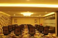 Zip by Spree Hotels Surat