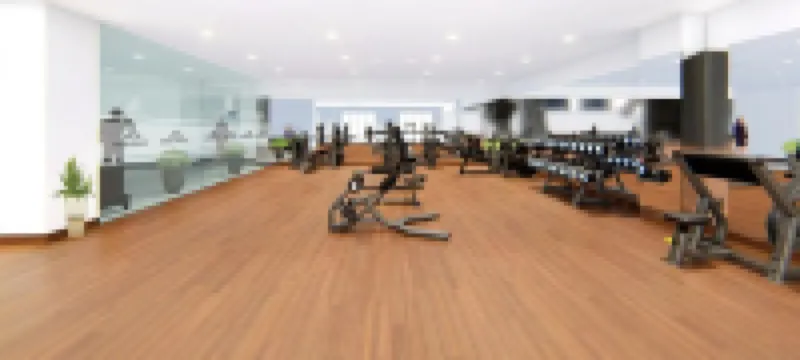 和諧酒店 平山酒店