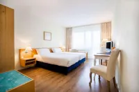 Dormero Hotel Weimar