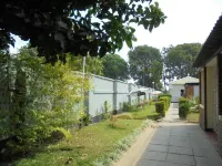 Belden s Nest Lodge
