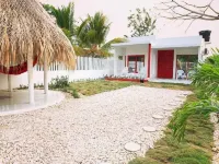 Bahia Tropical Covenas