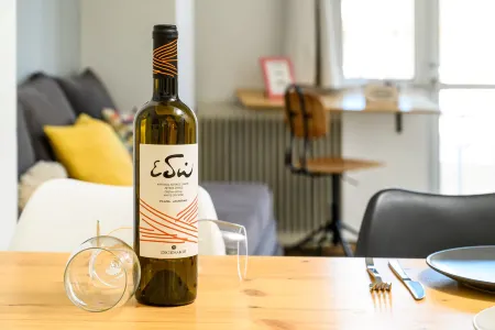 Crops Suites Отели в г. Ираклион