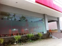 Evora Hotel Hotels in Gubeng