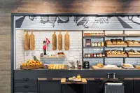 목시 코펜하겐 코펜하겐 호텔