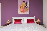 Golf Link Colombo Hotels near University of Sri Jayewardenepura
