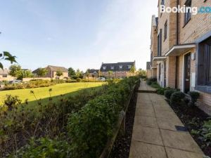 Stunning Entire 2Bd Home Suffolk Cambridgeshire