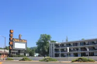 Lewis & Clark Motel - Bozeman Hotels in Bozeman
