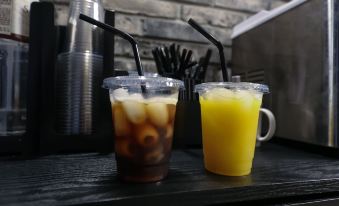 2. 청주 아모르..
