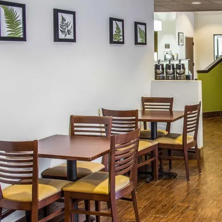 SureStay by Best Western Roseburg
