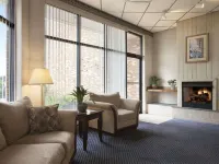 Days Inn by Wyndham Waynesboro Hotels in Waynesboro
