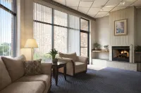 Days Inn by Wyndham Waynesboro