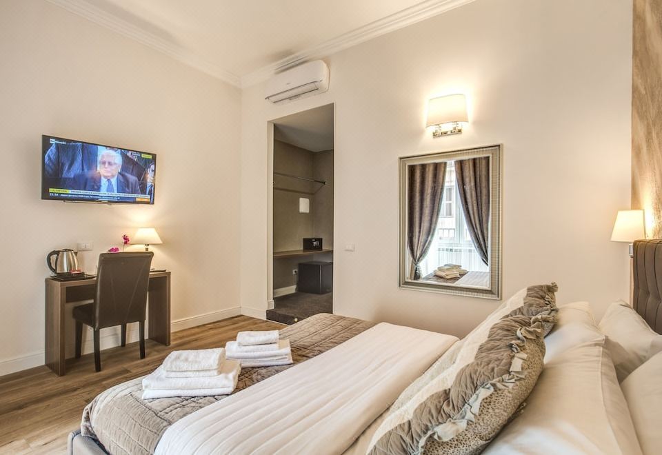 River Luxury Suites 이미지