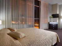 Triumph Hotel Hotels in 