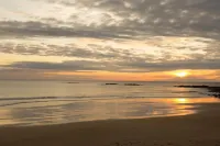 Beach Hotel Hotels in Burnie