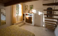 Domaine de La Font des Pères - Teritoria Hotels in Le Beausset