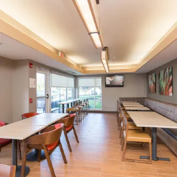 TownePlace Suites Winchester