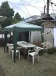 홈스테이 쿠차 후루자마미 해변 주변 호텔