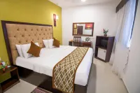 Mount Breeze Hotel Hotels near Mount Lavinia Beach