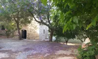 Beit Kfoun فنادق في عبدللي