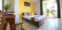 Villa Forest View - No: 50/17