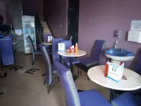 Dream Light Hotel Hotels in 