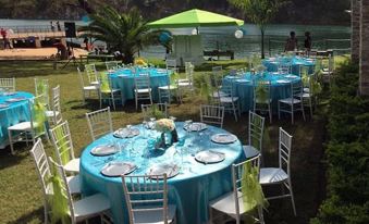 Tiffany s Canyon Lodge - Housity