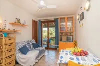 Casa Emozione with Shared Pool - Happy Rentals
