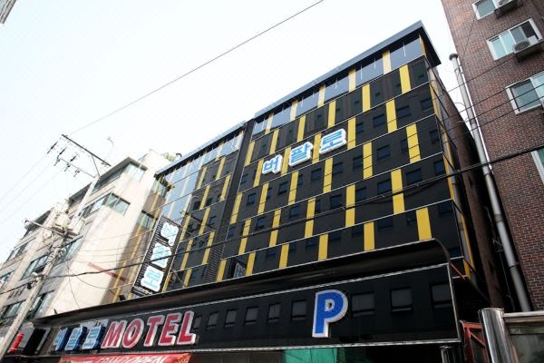 버팔로모텔_1