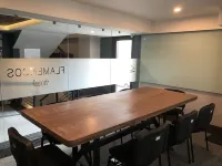 Hotel Flamencos Centro Histórico Hoteles en Ciudad de México